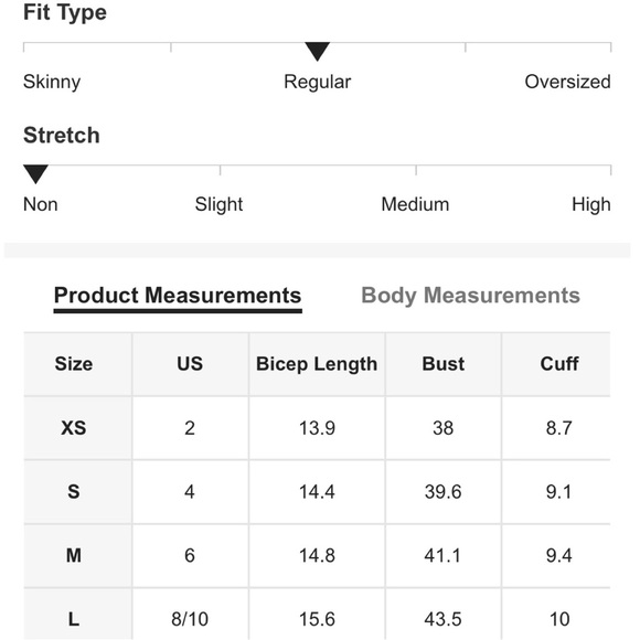 Frida Kahlo All Over Floral Print Lantern Sleeve High Low Dress - Picture 7 of 8